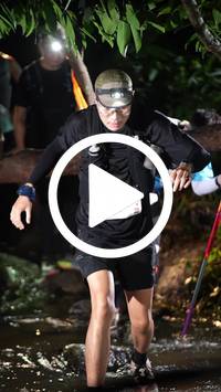 BIB:  <button type="button" onclick="openModal(27603477)" class="btn btn-primary btn-sm float-right" data-toggle="modal" data-target=".modal-high-quality">
                <i class="fa fa-download"></i> Download
                </button>